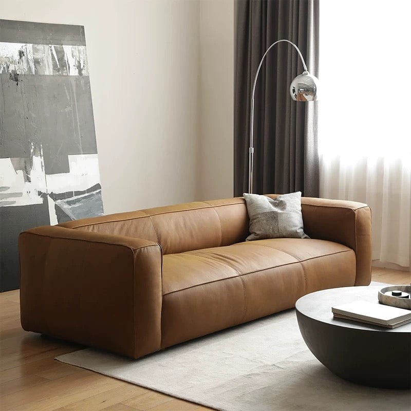 home-atelier-f31a Maven Sofa