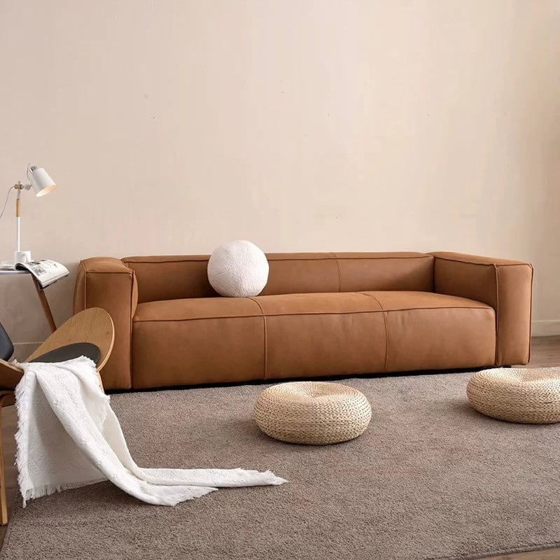 home-atelier-f31a Maven Sofa