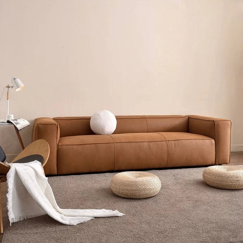 home-atelier-f31a Maven Sofa