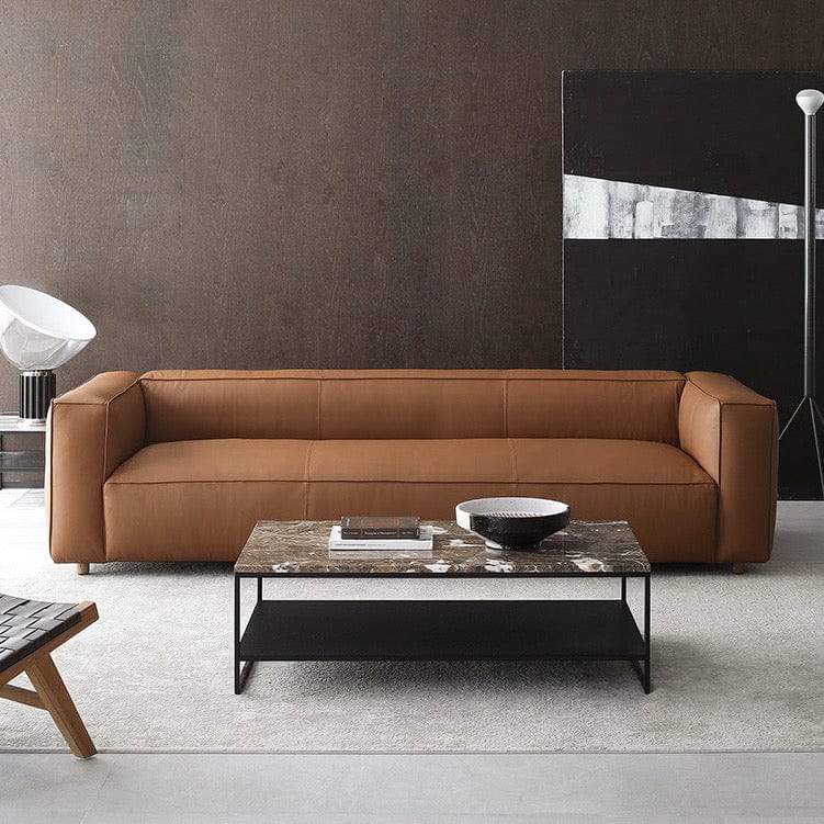 home-atelier-f31a Maven Sofa