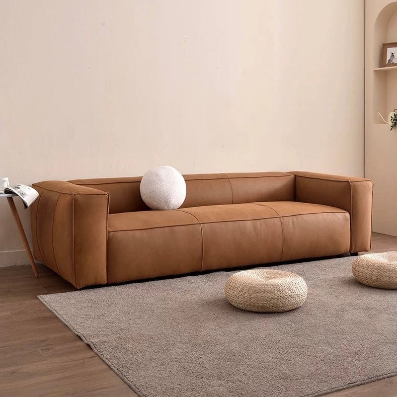 home-atelier-f31a Maven Sofa