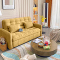 home-atelier-f31a Megan Electric Sofa Bed