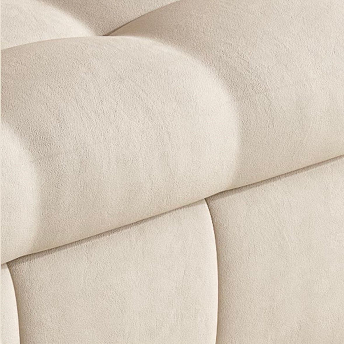 home-atelier-f31a Megan Electric Sofa Bed