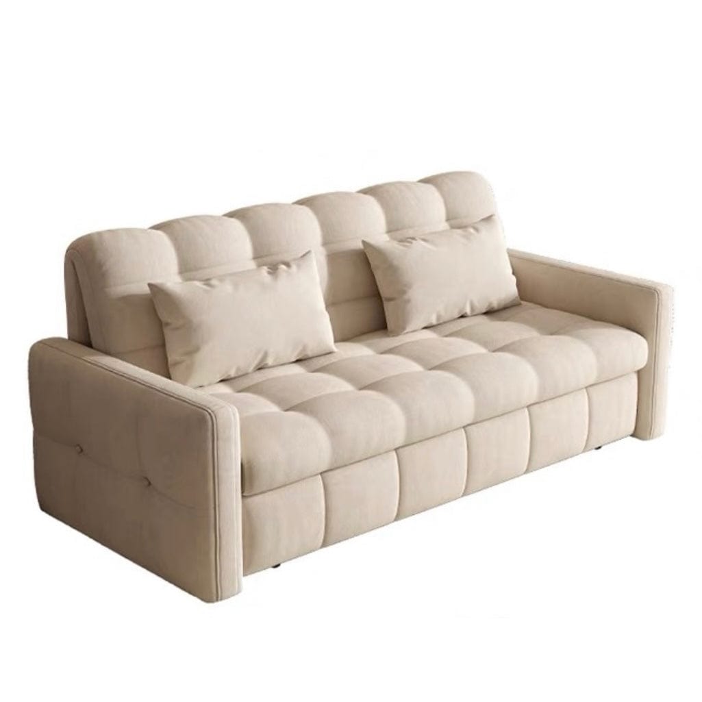 home-atelier-f31a Megan Electric Sofa Bed