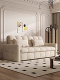 home-atelier-f31a Megan Electric Sofa Bed