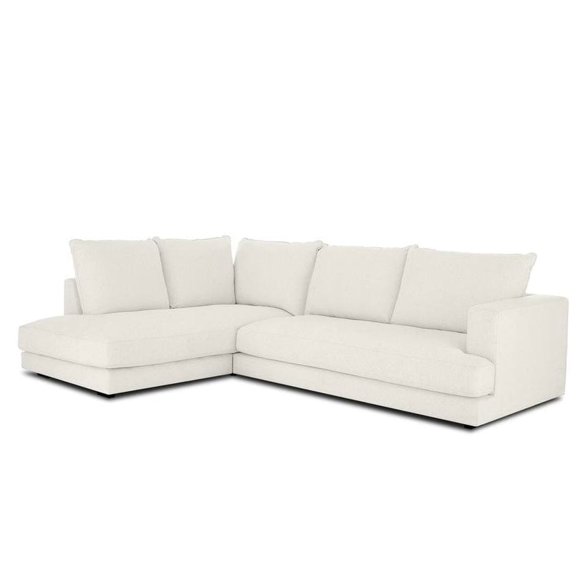 home-atelier-f31a Melia Sectional Sofa