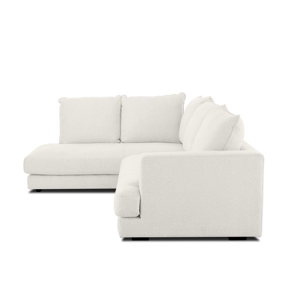 home-atelier-f31a Melia Sectional Sofa