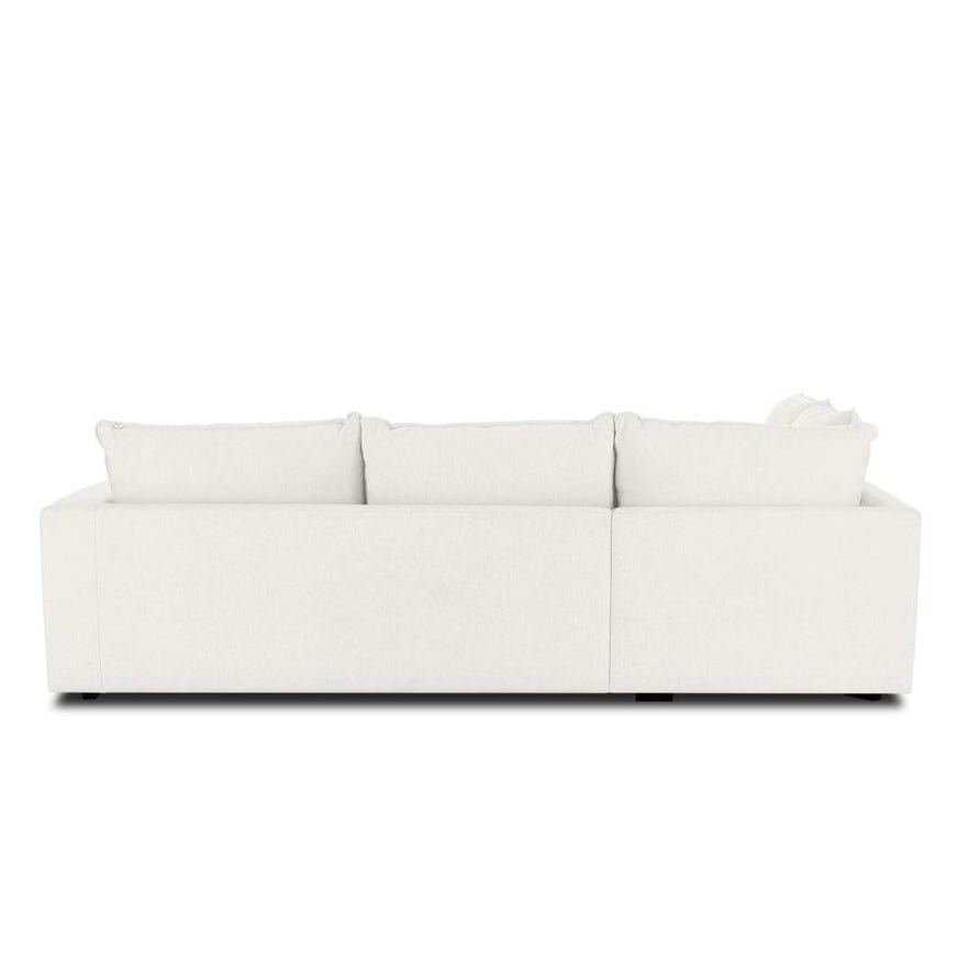 home-atelier-f31a Melia Sectional Sofa