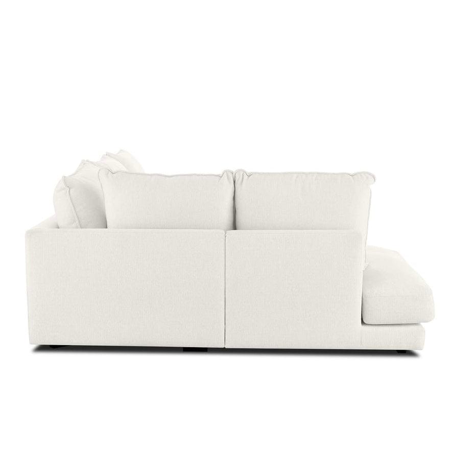 home-atelier-f31a Melia Sectional Sofa