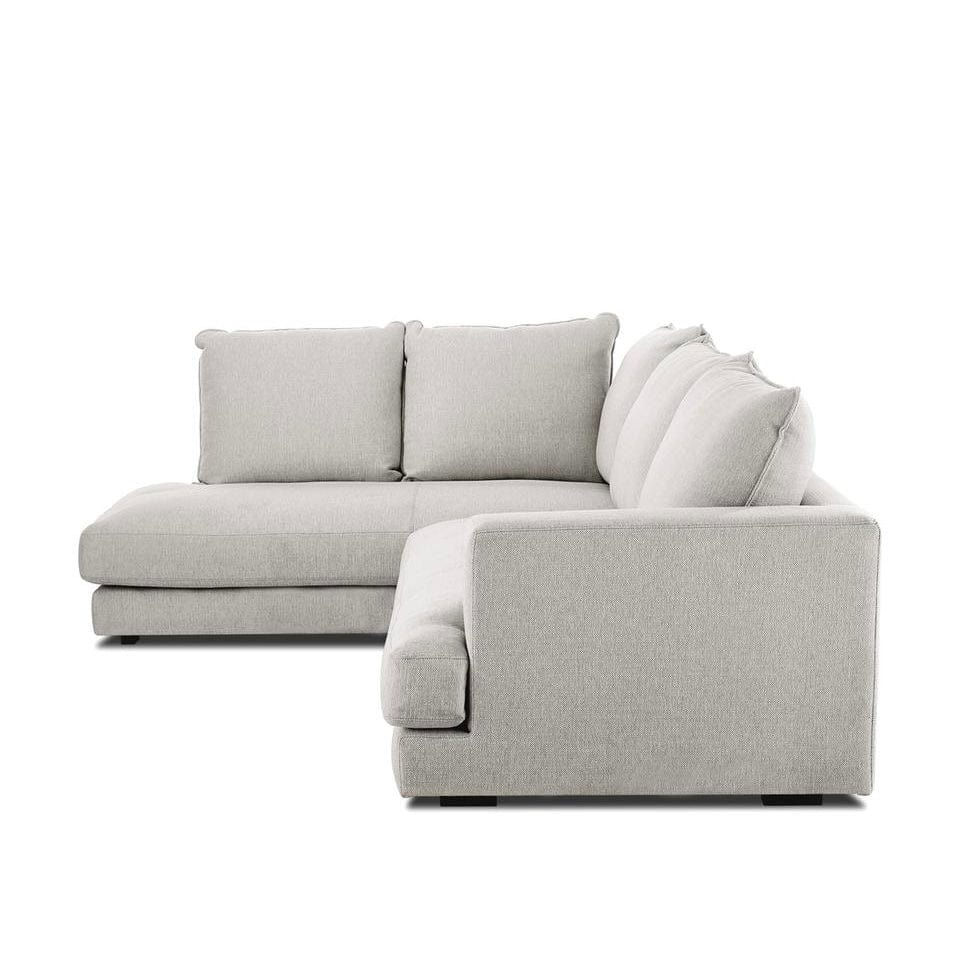 home-atelier-f31a Melia Sectional Sofa