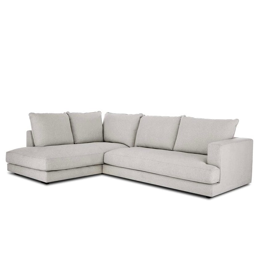 home-atelier-f31a Melia Sectional Sofa