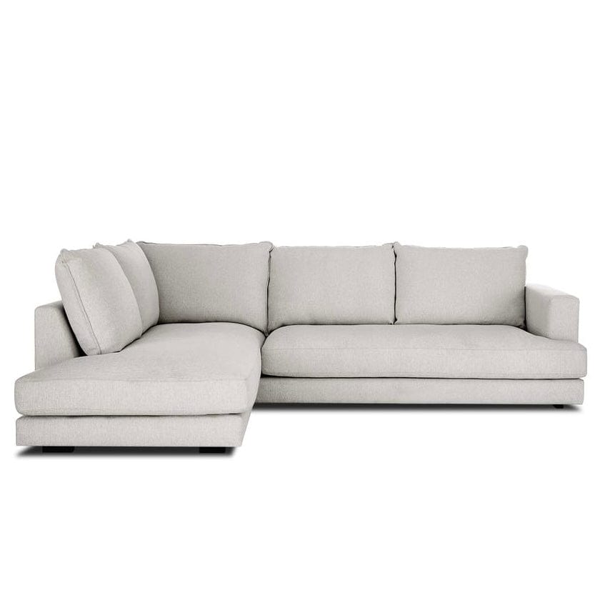 home-atelier-f31a Melia Sectional Sofa