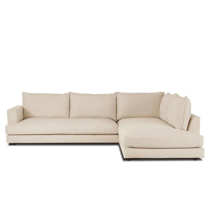 home-atelier-f31a Melia Sectional Sofa