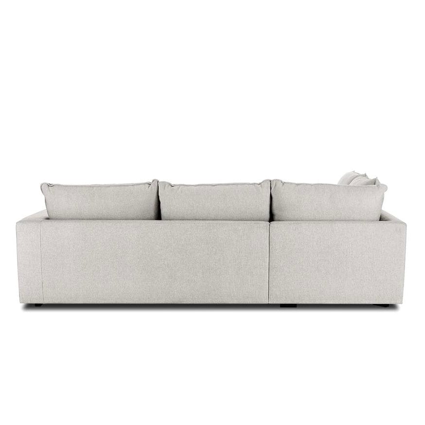 home-atelier-f31a Melia Sectional Sofa