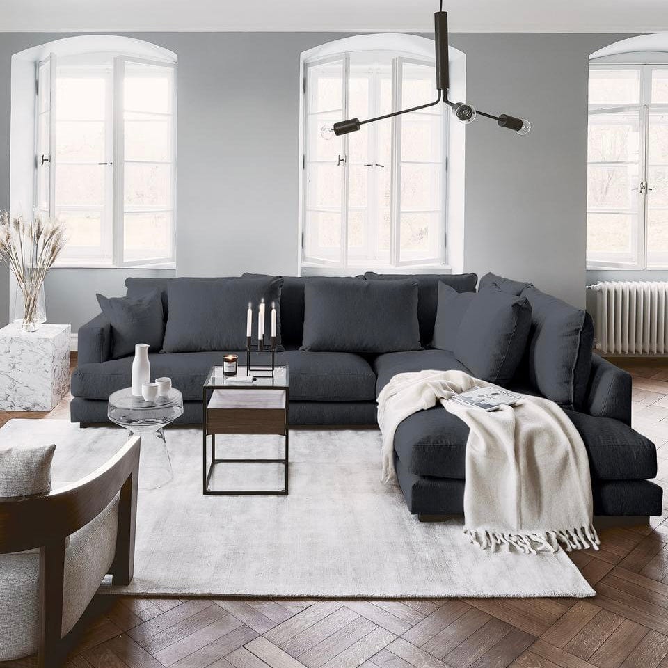 home-atelier-f31a Melia Sectional Sofa