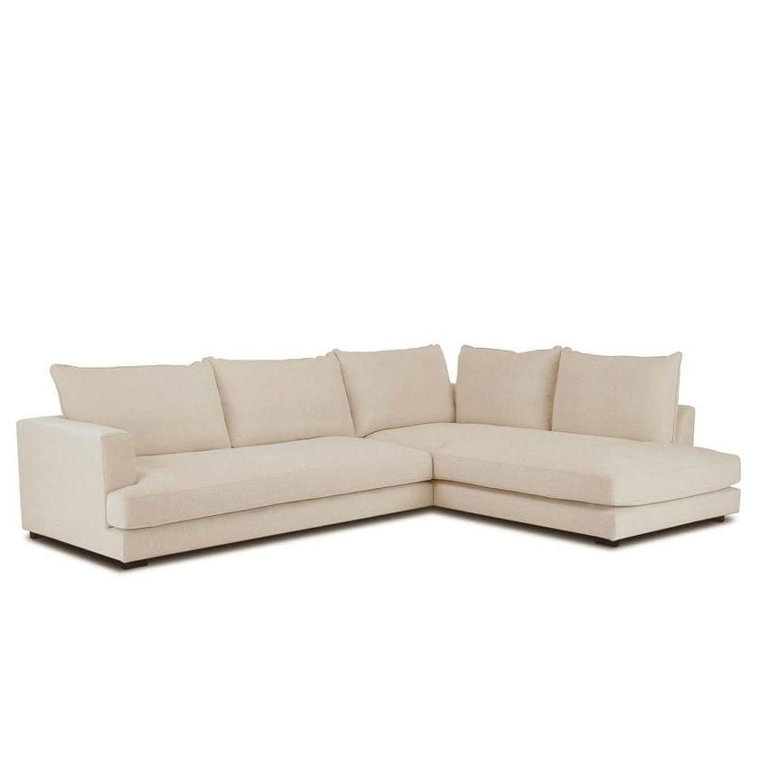 home-atelier-f31a Melia Sectional Sofa