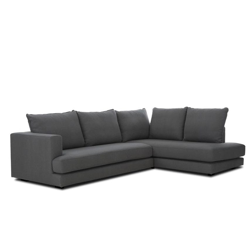 home-atelier-f31a Melia Sectional Sofa