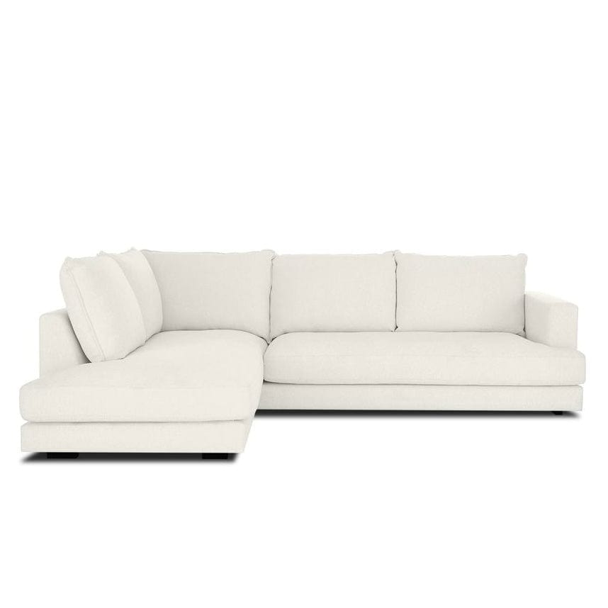 home-atelier-f31a Melia Sectional Sofa