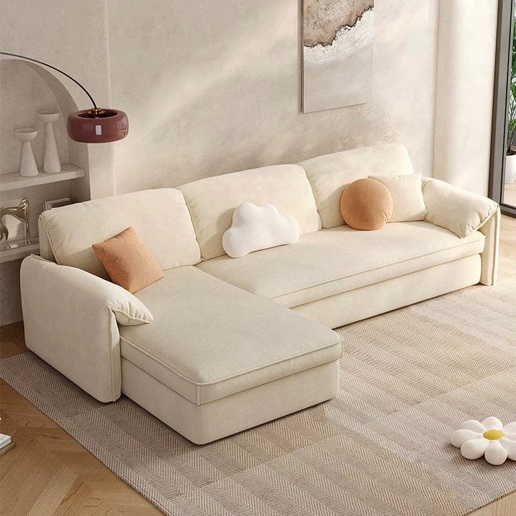 home-atelier-f31a Mindore Sofa Bed