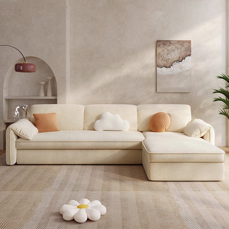 home-atelier-f31a Mindore Sofa Bed