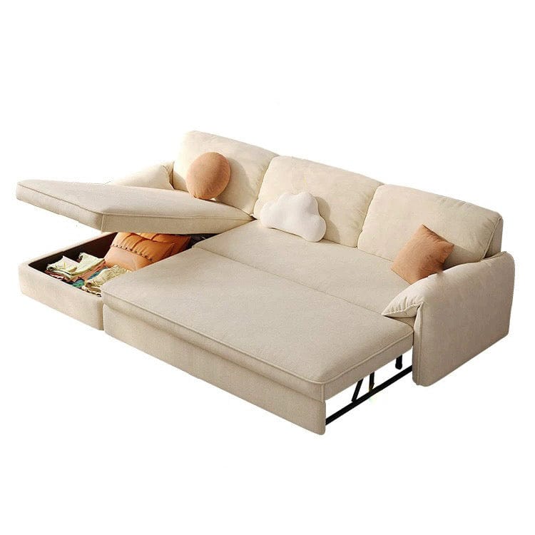 home-atelier-f31a Mindore Sofa Bed