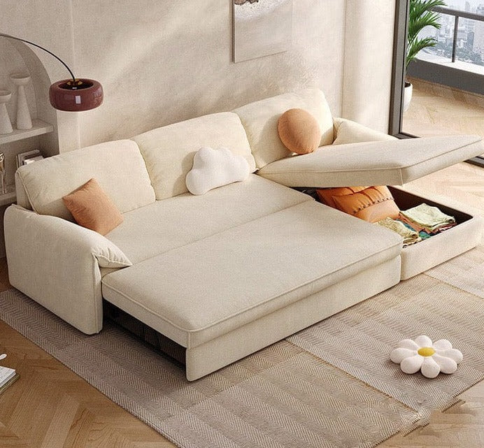 home-atelier-f31a Mindore Sofa Bed