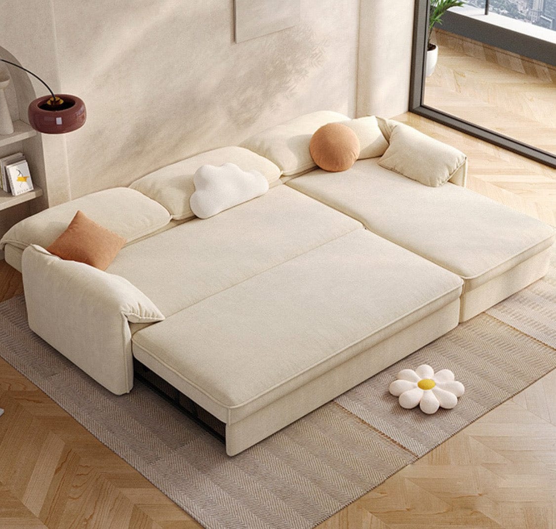 home-atelier-f31a Mindore Sofa Bed