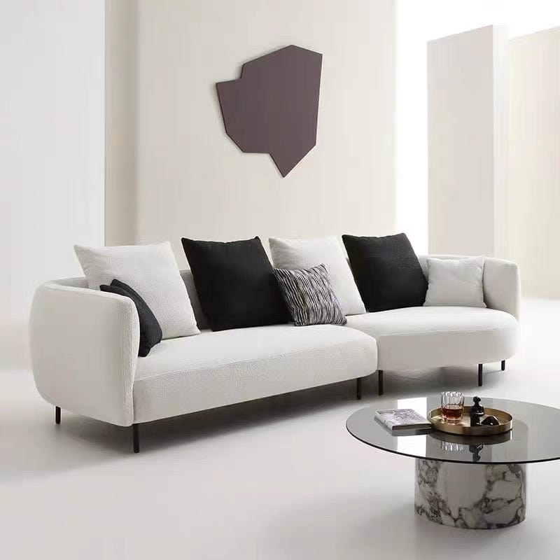 home-atelier-f31a Minuti Sofa