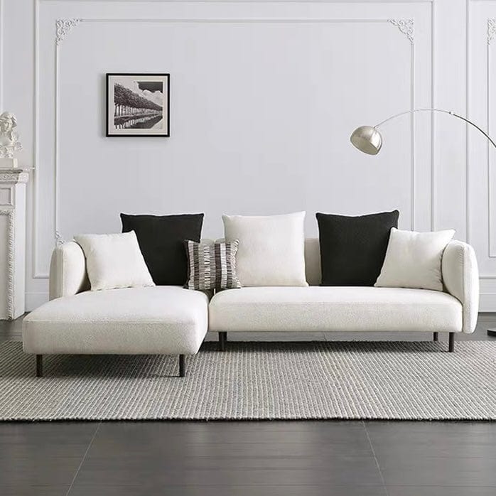 home-atelier-f31a Minuti Sofa