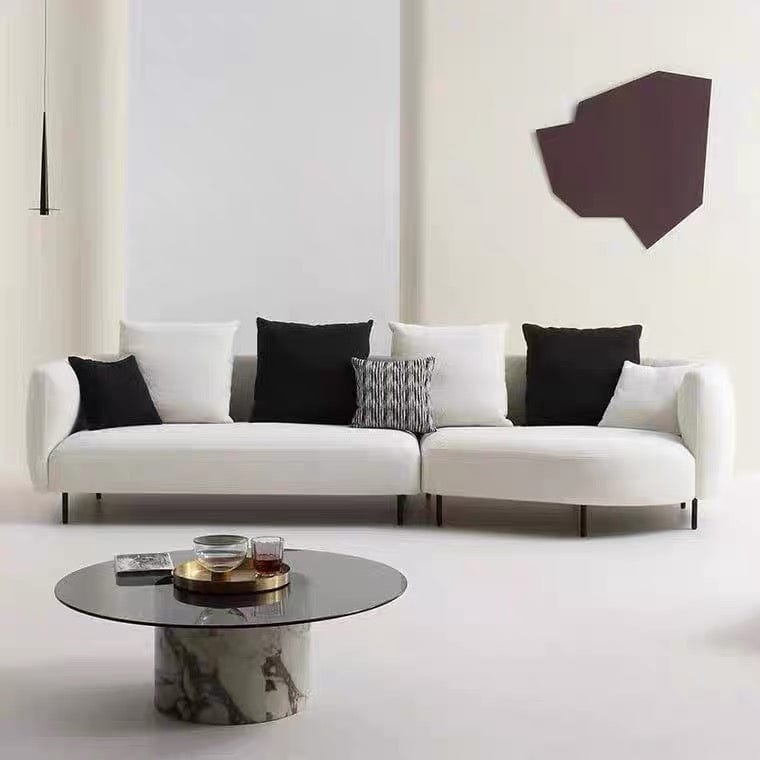 home-atelier-f31a Minuti Sofa