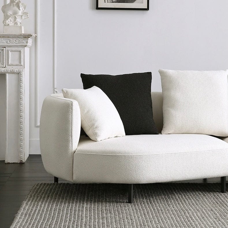 home-atelier-f31a Minuti Sofa