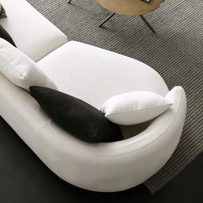 home-atelier-f31a Minuti Sofa