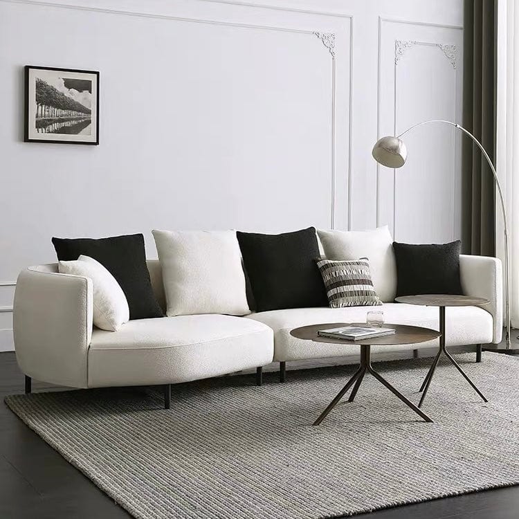 home-atelier-f31a Minuti Sofa