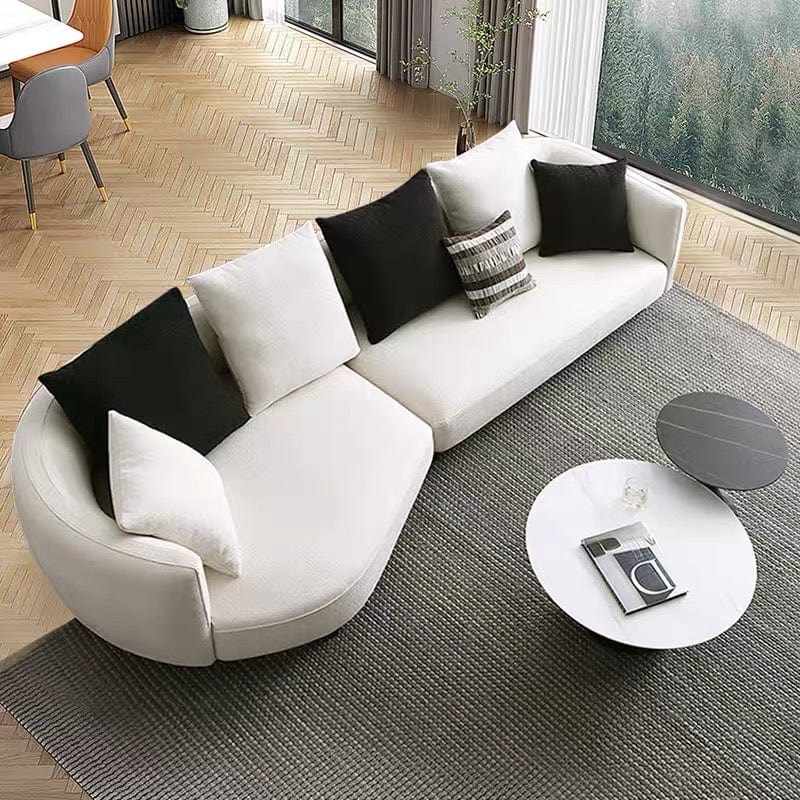 home-atelier-f31a Minuti Sofa