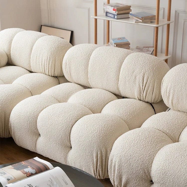 home-atelier-f31a Mira Designer Sofa