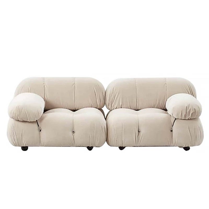 home-atelier-f31a Mira Designer Sofa