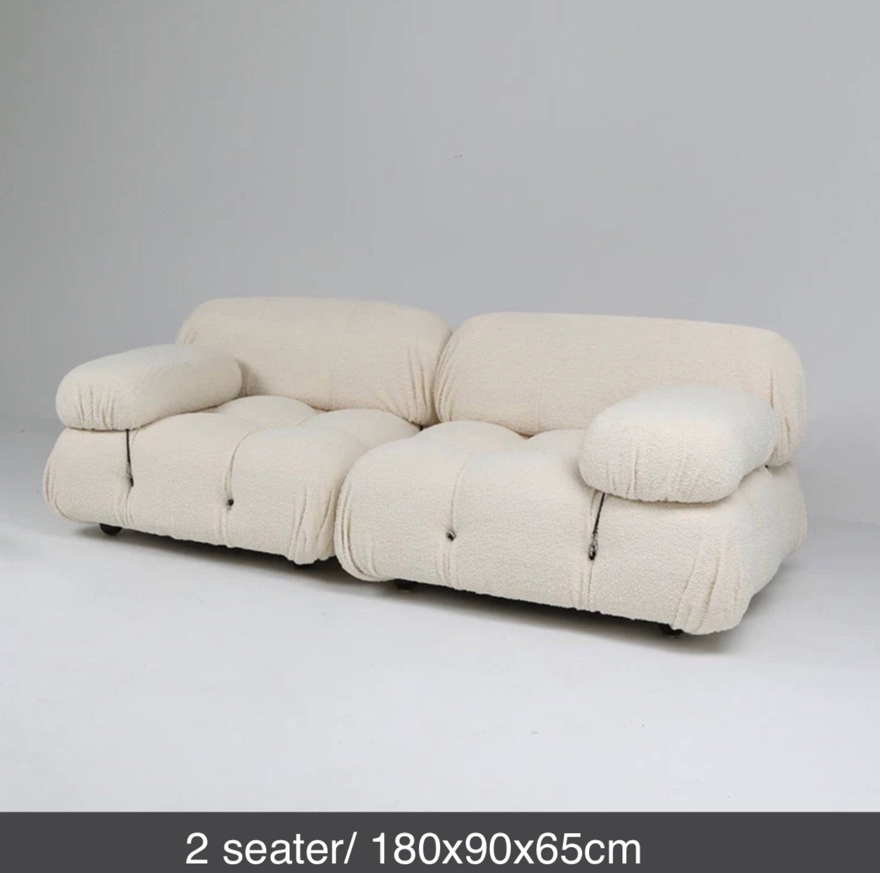 home-atelier-f31a Mira Designer Sofa