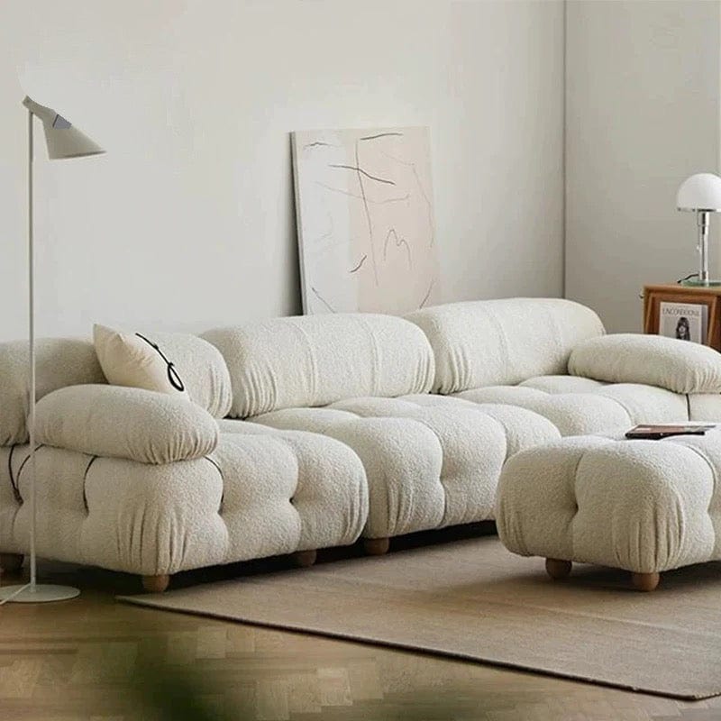 home-atelier-f31a Mira Designer Sofa