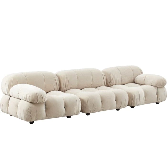 home-atelier-f31a Mira Designer Sofa