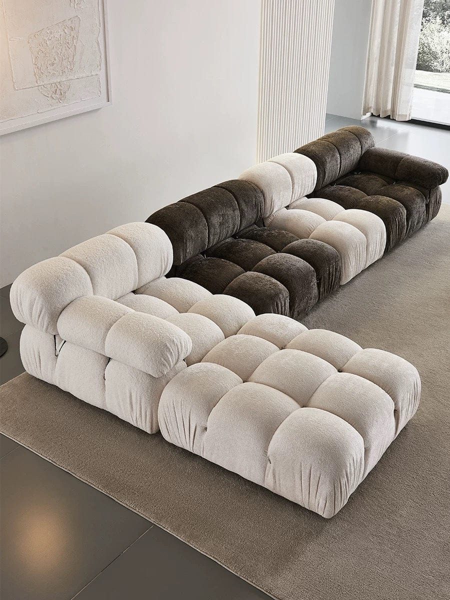 home-atelier-f31a Mira Designer Sofa