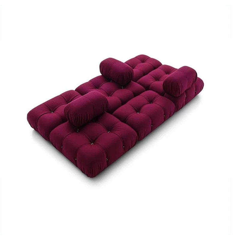 home-atelier-f31a Mira Designer Sofa