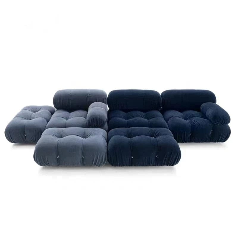 home-atelier-f31a Mira Designer Sofa