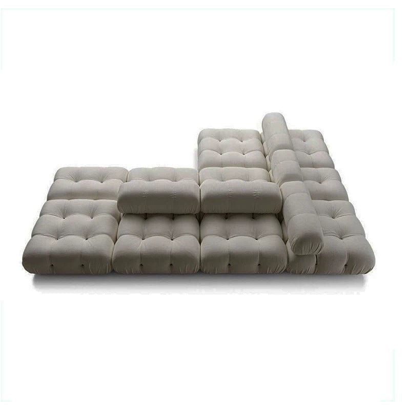 home-atelier-f31a Mira Designer Sofa