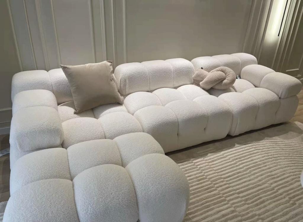 home-atelier-f31a Mira Designer Sofa