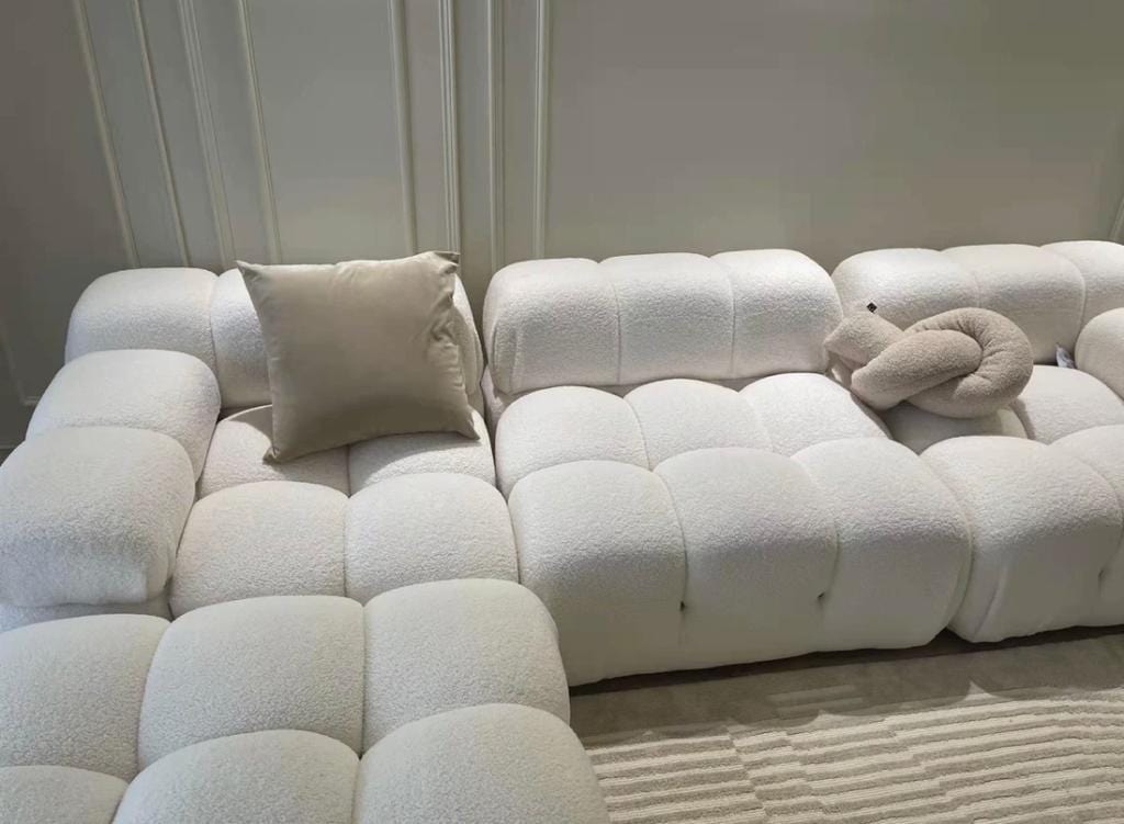 home-atelier-f31a Mira Designer Sofa