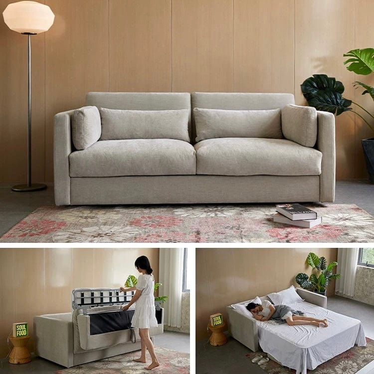 home-atelier-f31a Mitchell Sofa Bed