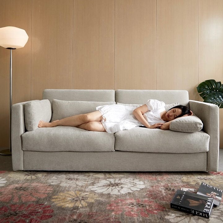 home-atelier-f31a Mitchell Sofa Bed