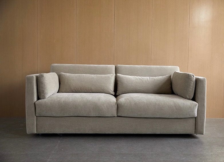 home-atelier-f31a Mitchell Sofa Bed