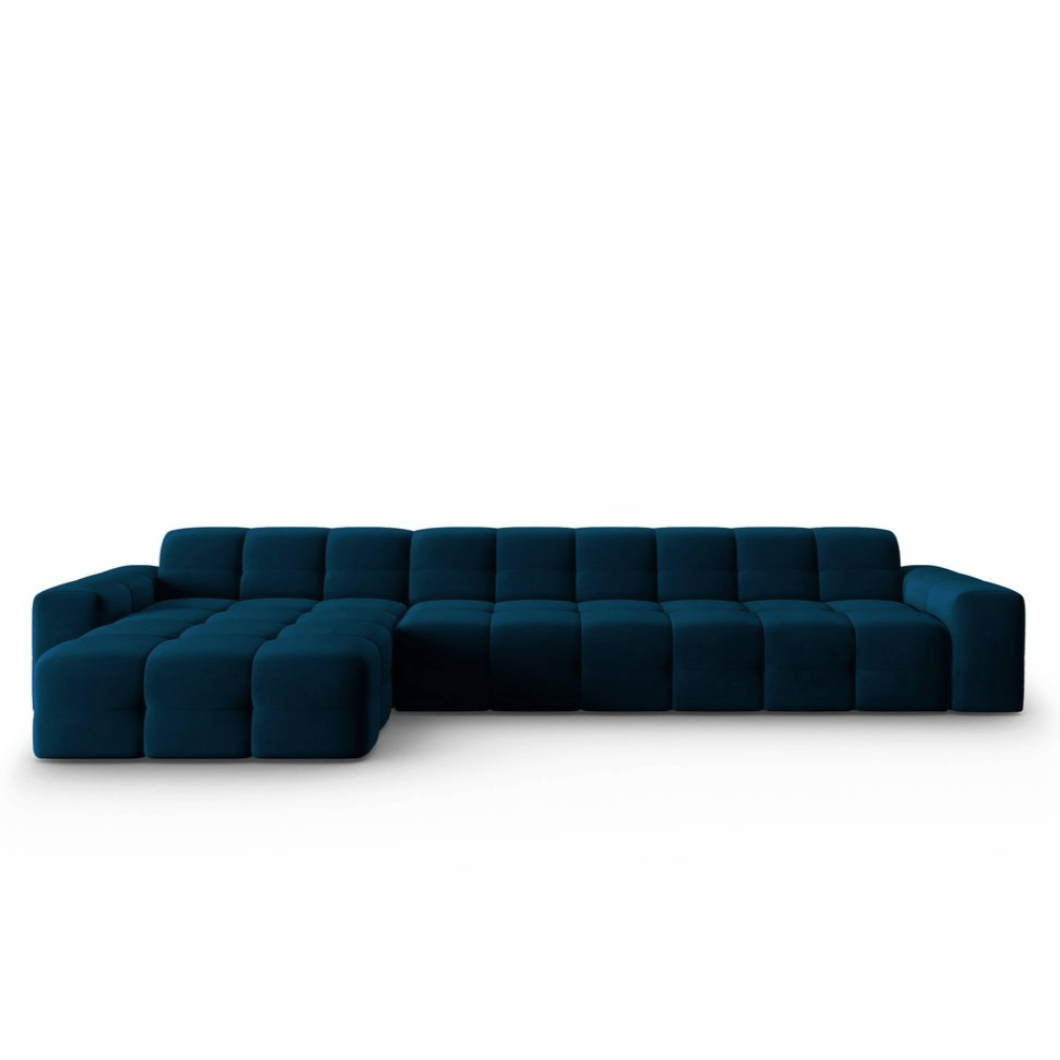 home-atelier-f31a Monet Sectional Sofa