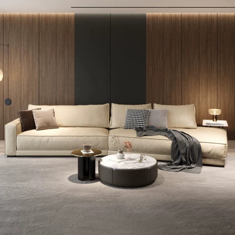 home-atelier-f31a Napoli Sofa